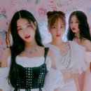 주식회사 시오 이미지