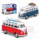 워크엔드 이미지