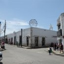 광무농장 이미지