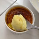 일산 백석역, 백석먹자골목, 생면파스타맛집, 플라워키친 맛집다녀오기. 추천 &amp; 후기. 냠냠일기.