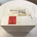 둠지능이버섯백숙 | 철원 맛집 둠지능이버섯백숙에서 날아온 밀키트