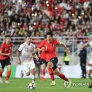 엘라스투어 이미지