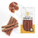 이지덴탈 이미지