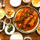 생선명가거북명태 이미지