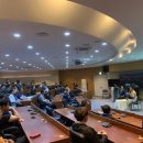 국토교통부인재개발원 이미지