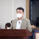 푸른숲의원 이미지