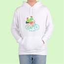 827디자인 이미지
