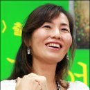 머리세상 이미지