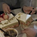 이소양과점 이미지