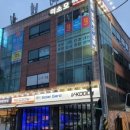 만오토플러스