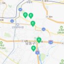 서창탁구장 이미지
