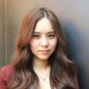 헤어톡 네이버블로그