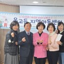 이채영 카카오 검색결과