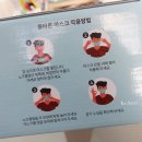 케이메드 이미지