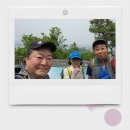 5월31일 토요일ㅡ관악산 트레킹 &amp; 도도숲 참가상~ 이미지