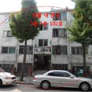 인주대로 721번길 이미지