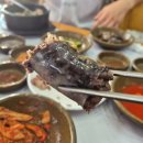 병천오가피 순대 | 천안 먹거리 순대(병천순대거리, 순대국밥 맛집, 독립기념관 근처맛집)