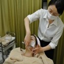 신사2-029 이미지