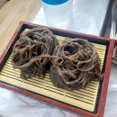 이가소바 이미지