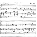 세상에서 가장 짜증나는 음악 / 에릭 사티 `Vexation` 이미지