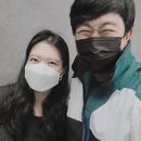 탐팀무에타이 | 탑팀악마다이어트 차수영님 20키로 감량성공