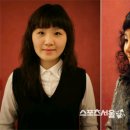 헤어파티 이미지