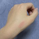 [ 비건 립밤 ] 네이처퍼블릭 04 자몽 사용해본 후기 :)