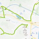 우산리보건소 네이버블로그