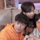 신화낚시 이미지