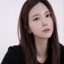버터스튜디오