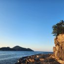 파독전시관 | 남해파독전시관 관람 후기