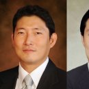 효성농장 이미지