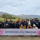 합천박물관 이미지