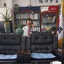 만안구노인복지회관 이미지