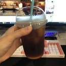 피씨태그(PC TAG) 오송점 | 충주 피씨방 추천 PC TAG 방문후기