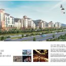 라마다호텔 이미지