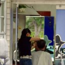 문수로 75번길 이미지