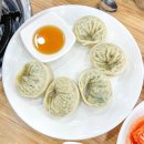 더드림순대국 이미지