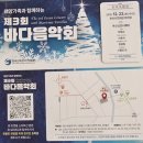 부산클래식음악제2 | 제3회 바다음악제 ㅡ 공연 감상