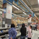 홈플러스김제점 이미지