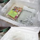 줌마푸드 이미지