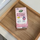 온더뷰티 | 달서구 피부관리 물방울리프팅 받고 온 후기 : 룩앳더뷰티