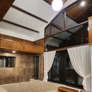 유달산그집 이미지