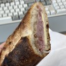 베이커리 알레 이미지