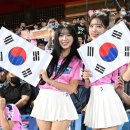 일본 인구가 5년 만에 300만 명 감소한 충격, ‘우리나라의 미래’라며 겁먹었던 한국, 실제로는 더욱 ‘심각’했다 이미지