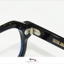 달선생안경 이미지