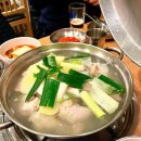 맛객