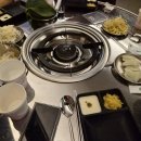 하하맛집 | [인천] 구월동 쭈꾸미 맛집 하하쭈꾸미 내 돈 내산 후기