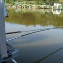 용성좌대 이미지