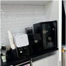 아이드블랑두정점